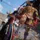 FINAL FANTASY REVELATION: la data di uscita