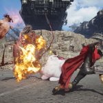 FINAL FANTASY REVELATION: la data di uscita