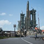 FINAL FANTASY REVELATION: la data di uscita