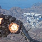 FINAL FANTASY REVELATION: la data di uscita