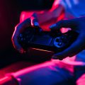Una singola sessione di gioco può creare un sistema di contenuti replicabile?