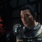 Ghost of Yōtei: trailer per la modalità Most Wanted