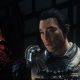 Ghost of Yōtei: trailer per la modalità Most Wanted