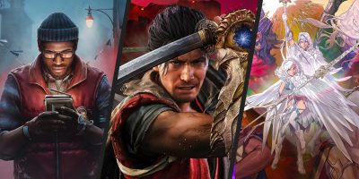 Videogiochi giapponesi in uscita: settembre 2026