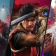 Videogiochi giapponesi in uscita: settembre 2026