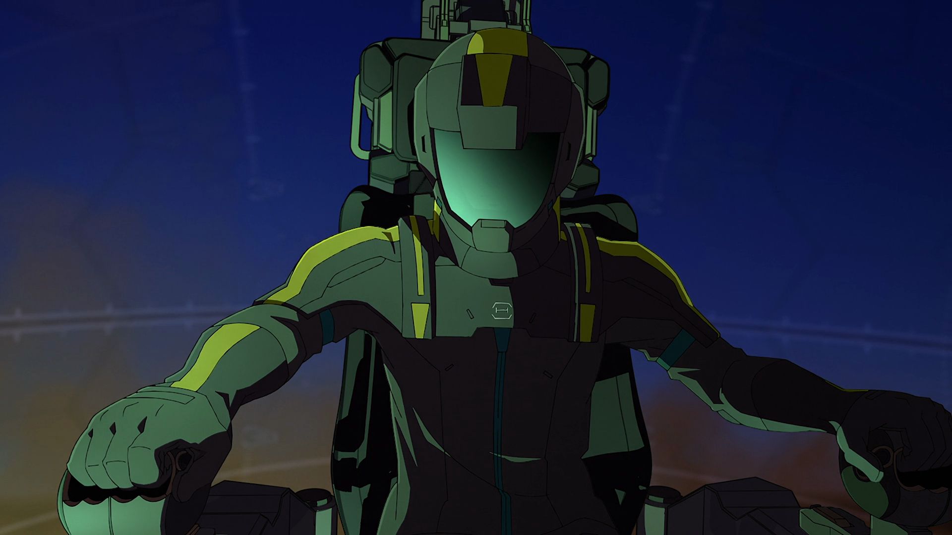 MOBILE SUIT GUNDAM HATHAWAY: The Sorcery of Nymph Circe – Recensione