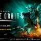 GUNDAM ROGUE ORBIT: data di uscita, gameplay e prenotazioni aperte
