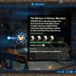Hyrule Warriors: L’era della calamità – Edizione definitiva è disponibile su Switch 2