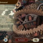 Il Professor Layton e il Nuovo Mondo a Vapore: la data di uscita