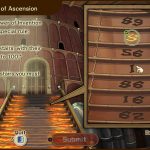 Il Professor Layton e il Nuovo Mondo a Vapore: la data di uscita