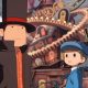 Il professor Layton e il Nuovo Mondo a vapore si mostra in un trailer esteso