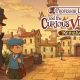 Il professor Layton e il paese dei misteri Remake annunciato per console e PC