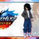 INAZUMA ELEVEN: Bold Revolution è il nuovo capitolo del franchise