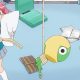 Keroro Gunsō ☆: trailer per la nuova serie TV in arrivo a ottobre