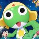 Keroro Gunso ☆: trailer per la nuova serie TV in arrivo a ottobre