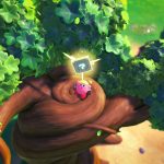 Kirby and the World Beyond annunciato per Nintendo Switch 2