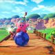 Kirby and the World Beyond annunciato per Nintendo Switch 2