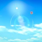 Kirby and the World Beyond annunciato per Nintendo Switch 2