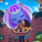 Kirby and the World Beyond annunciato per Nintendo Switch 2