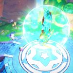 Kirby and the World Beyond annunciato per Nintendo Switch 2