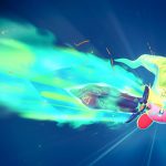 Kirby and the World Beyond annunciato per Nintendo Switch 2