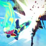 Kirby and the World Beyond annunciato per Nintendo Switch 2