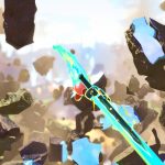 Kirby and the World Beyond annunciato per Nintendo Switch 2