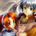 Falcom segna un accordo con NEOWIZ per The Legend of Heroes III: Prophecy of the Moonlight Witch