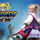 LOLLIPOP CHAINSAW 2 BACK2BACK annunciato per PlayStation 5