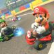 Mario Kart World si aggiorna con i tracciati SNES e nuove modalità