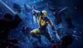 Marvel’s Wolverine – Recensione