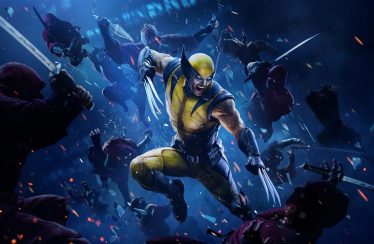 Marvel’s Wolverine – Recensione