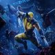 Marvel’s Wolverine – Recensione