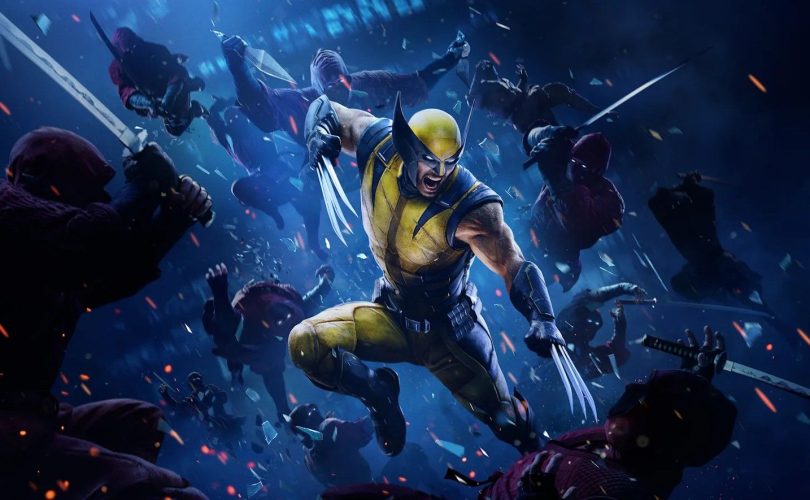 Marvel’s Wolverine – Recensione