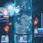 Mega Man: Dual Override – Primo gameplay per Proto Man