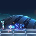 Mega Man: Dual Override – Primo gameplay per Proto Man