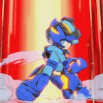 Mega Man: Dual Override – Primo gameplay per Proto Man