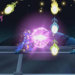 Mega Man: Dual Override – Primo gameplay per Proto Man