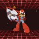 Mega Man: Dual Override – Primo gameplay per Proto Man