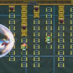 Mega Man: Dual Override – Primo gameplay per Proto Man