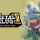 METAL SLUG ULTIMATE COLLECTION in arrivo nel 2027