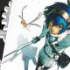 Metaphor: ReFantazio – Il manga arriverà presto in Italia