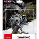 METROID RAVENOUS è il nuovo capitolo per Nintendo Switch 2