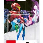METROID RAVENOUS è il nuovo capitolo per Nintendo Switch 2