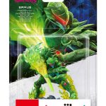 METROID RAVENOUS è il nuovo capitolo per Nintendo Switch 2