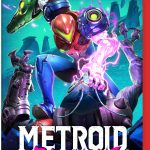 METROID RAVENOUS è il nuovo capitolo per Nintendo Switch 2