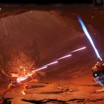 METROID RAVENOUS è il nuovo capitolo per Nintendo Switch 2