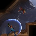 METROID RAVENOUS è il nuovo capitolo per Nintendo Switch 2