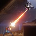 METROID RAVENOUS è il nuovo capitolo per Nintendo Switch 2