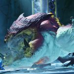 METROID RAVENOUS è il nuovo capitolo per Nintendo Switch 2